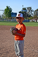 MJ- Orioles 2021