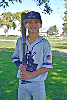 Will Goodman