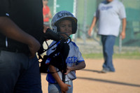 Ernesto Jr- Dodgers 2019