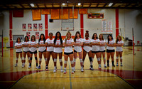 Var Team 24-1